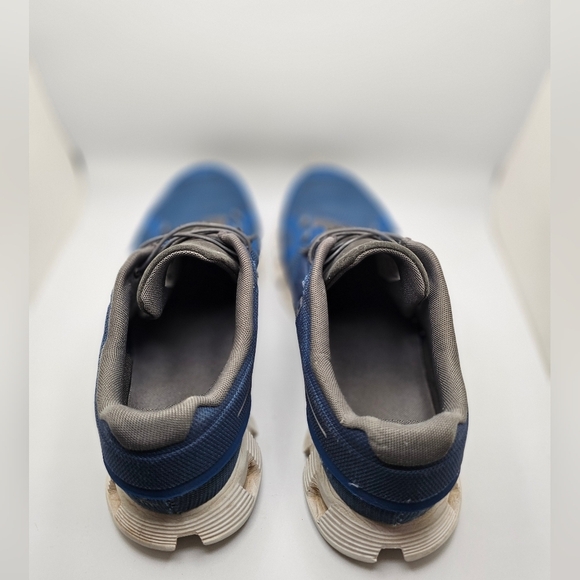 On cloud - Picture 13 of 14